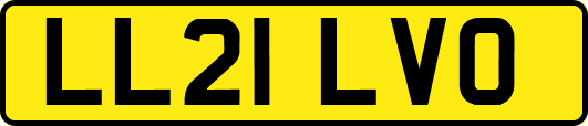 LL21LVO