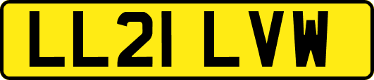 LL21LVW