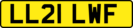 LL21LWF