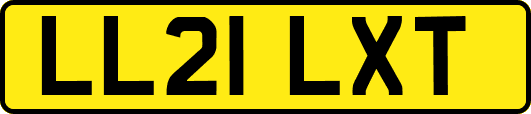 LL21LXT