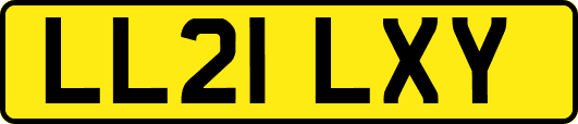 LL21LXY
