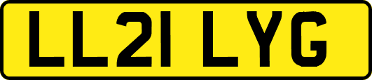 LL21LYG
