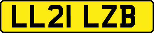 LL21LZB