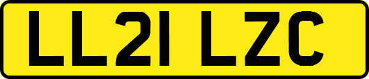 LL21LZC