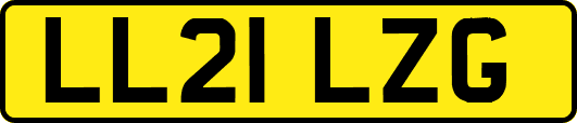 LL21LZG