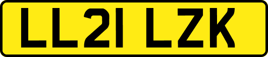 LL21LZK