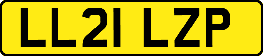 LL21LZP