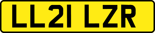 LL21LZR