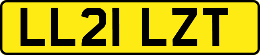 LL21LZT