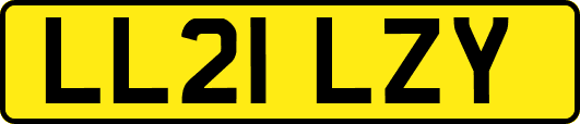 LL21LZY