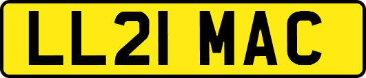 LL21MAC