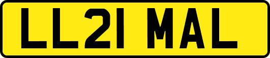 LL21MAL