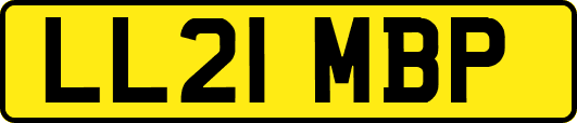 LL21MBP
