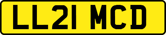 LL21MCD