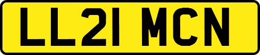 LL21MCN