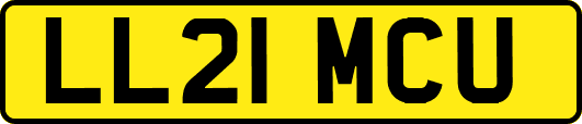 LL21MCU