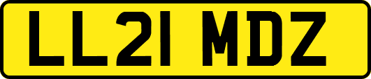 LL21MDZ
