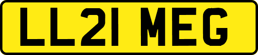 LL21MEG