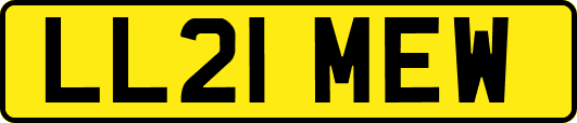 LL21MEW