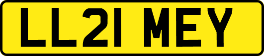 LL21MEY