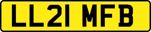 LL21MFB