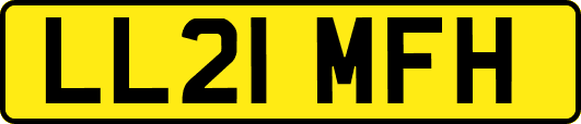 LL21MFH