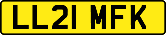 LL21MFK