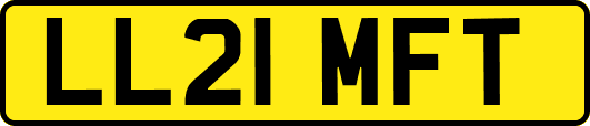 LL21MFT