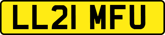 LL21MFU