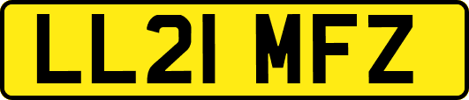 LL21MFZ
