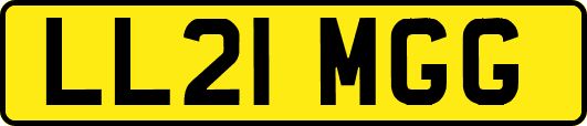 LL21MGG