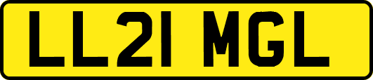LL21MGL