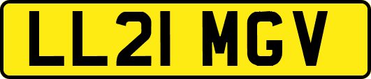 LL21MGV