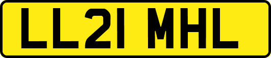 LL21MHL