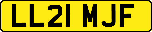 LL21MJF