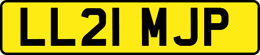 LL21MJP