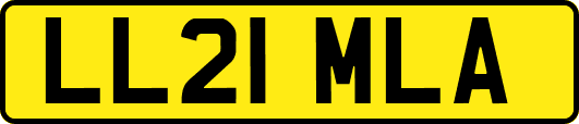 LL21MLA