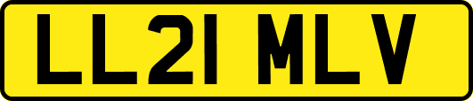 LL21MLV