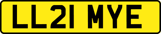 LL21MYE