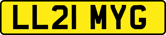 LL21MYG