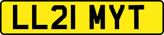 LL21MYT