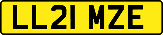 LL21MZE