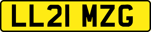 LL21MZG