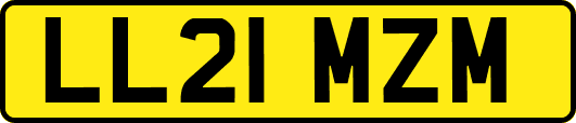 LL21MZM