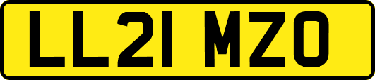 LL21MZO