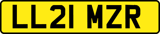 LL21MZR