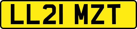 LL21MZT
