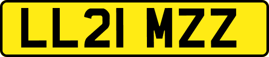 LL21MZZ