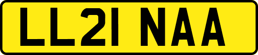LL21NAA