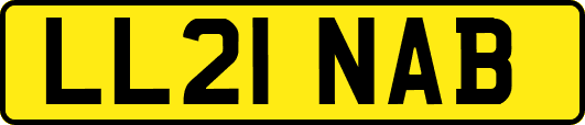 LL21NAB